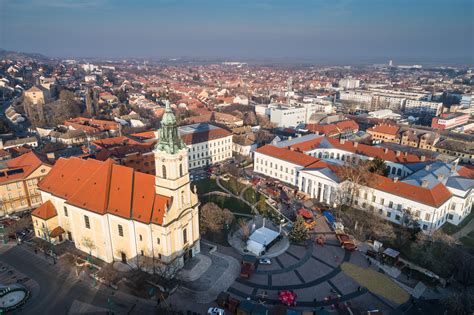 szekszárd rosszlányok|Szexpartnerek Szekszárd és környékén